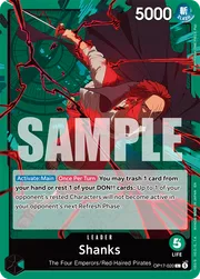 MegaPhone Battle · OPlayTCG