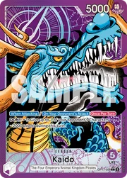 Saturday Knockouts · OPlayTCG