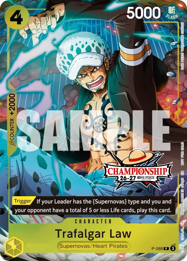 ONE PIECE BASE SHOP ALL PAGES ロー　登場シーン ALL PAGES ONE PIECE BASE SHOP トラファルガー ロー ワンピースベース