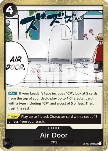 p2