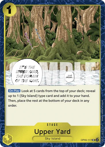 p2