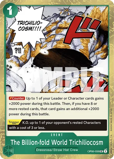 p2