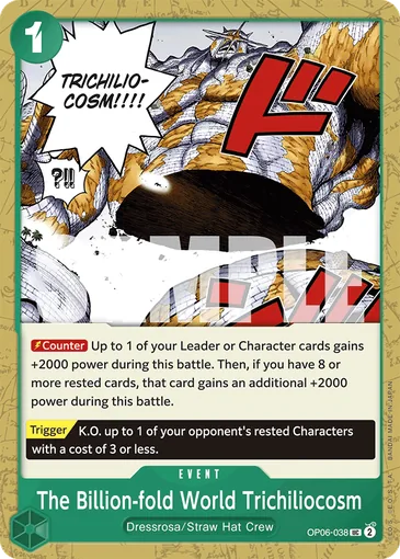 r1