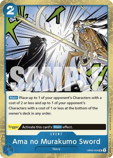 p2