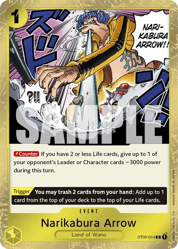 p2