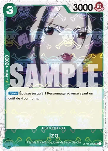 p2