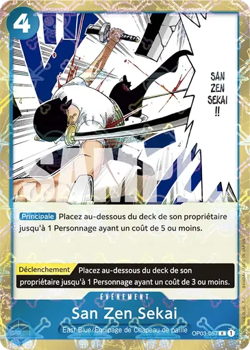 p2