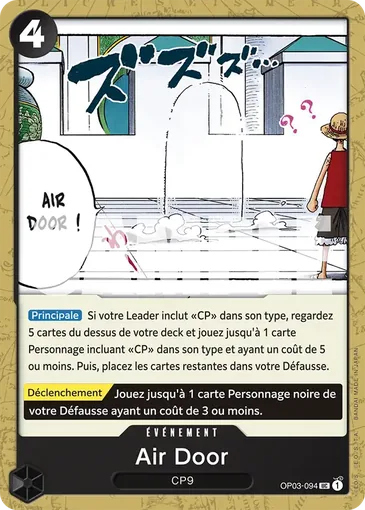 p1