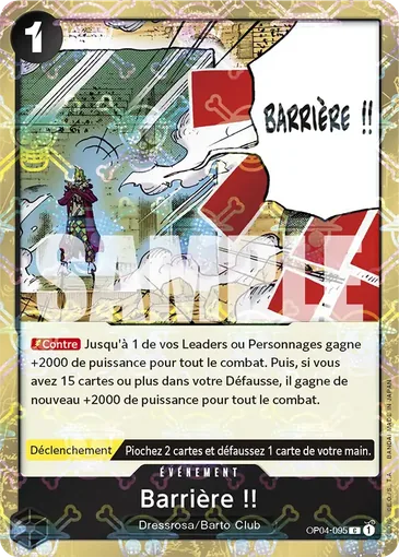 p2