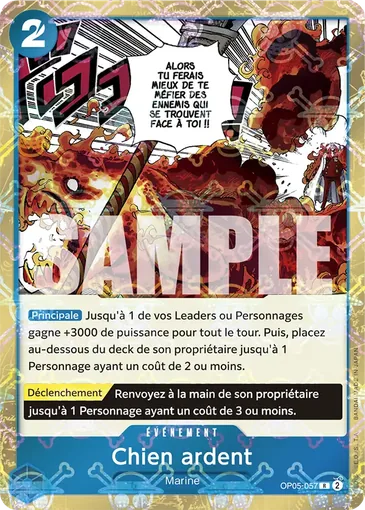 p2