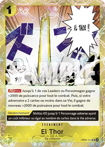 p2
