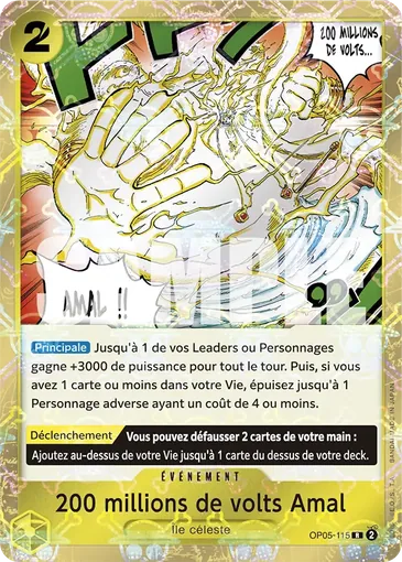 p2