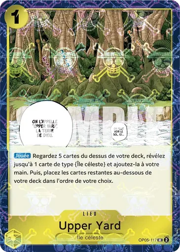 p2