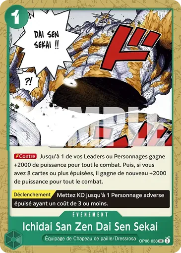p1