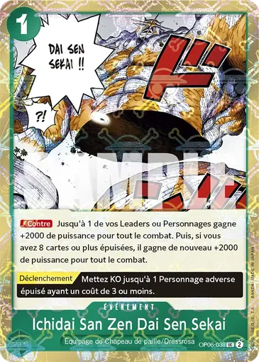 p2
