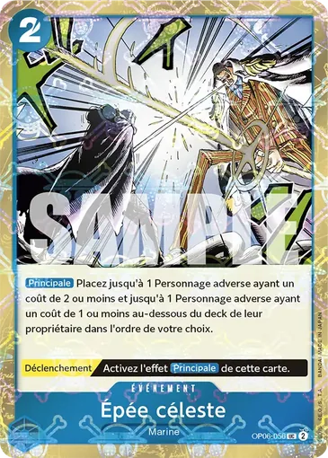 p2