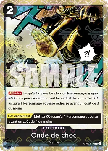p2