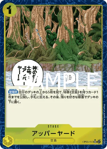 p2