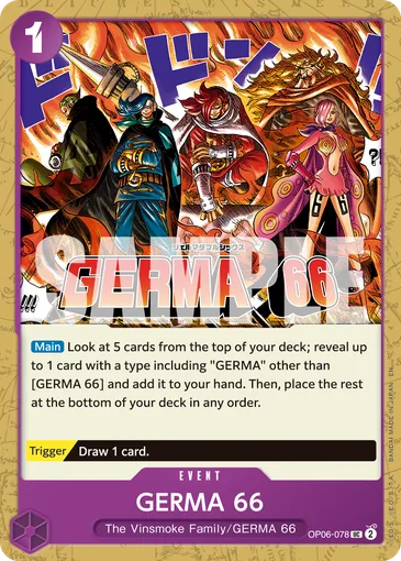 r1