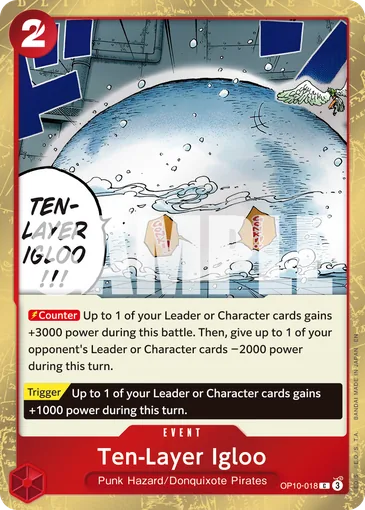 p2