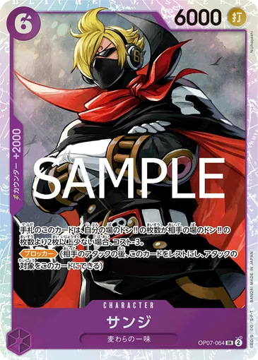 r1
