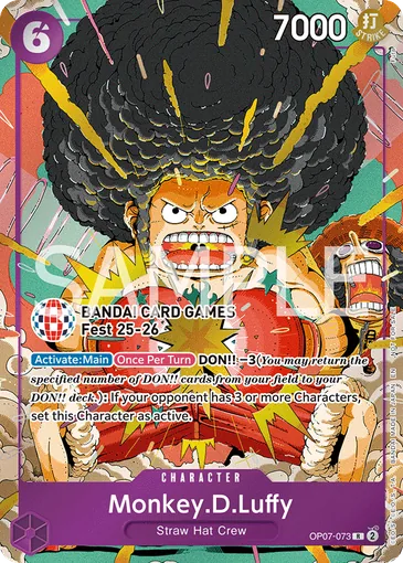 p1