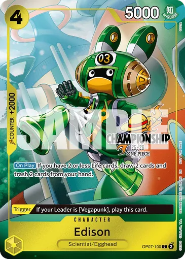 p2