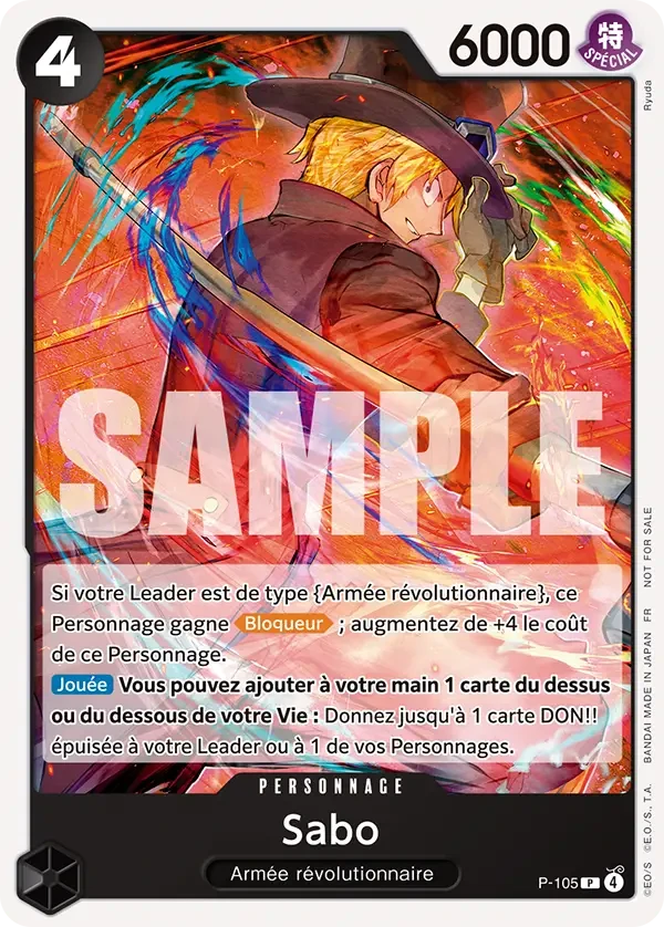 Sabo