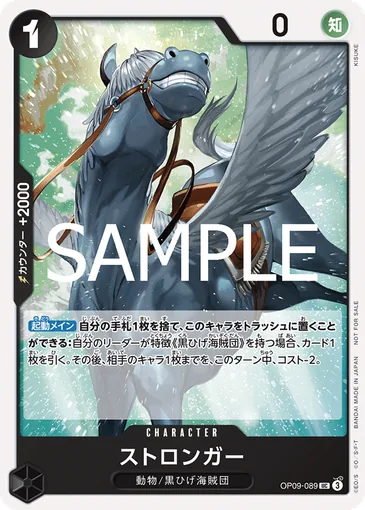p1