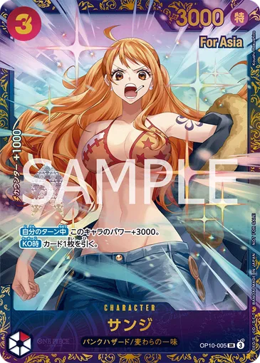 p2