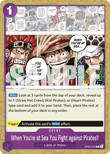 p1