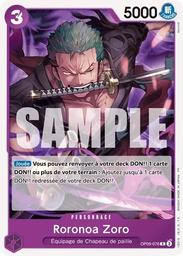r1