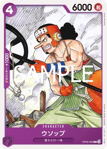 r1