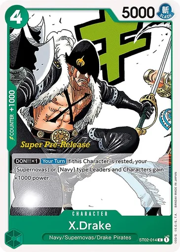 super-pr
