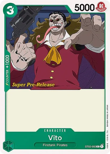 super-pr