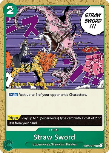 super-pr
