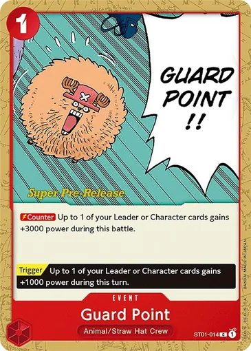 super-pr