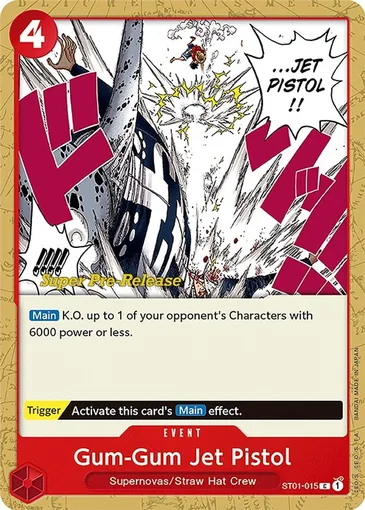 super-pr