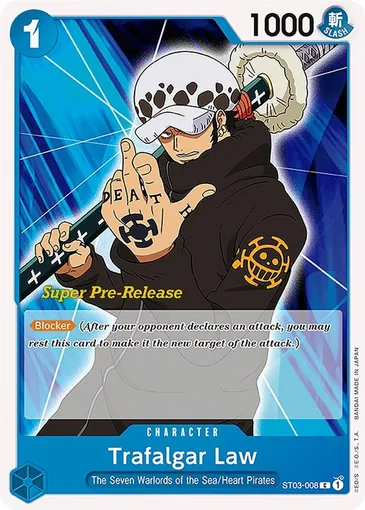 super-pr