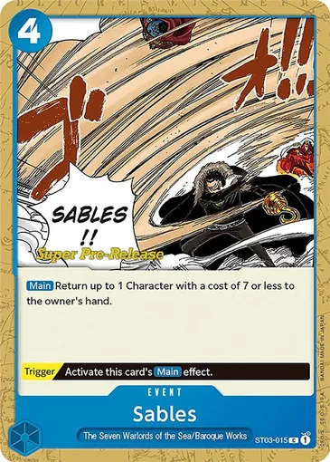 super-pr