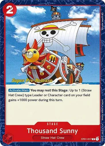 super-pr