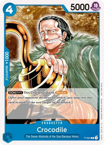 promotion-pack-2022