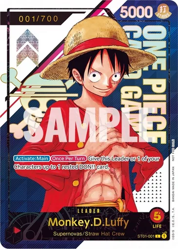 one-piece-promotion