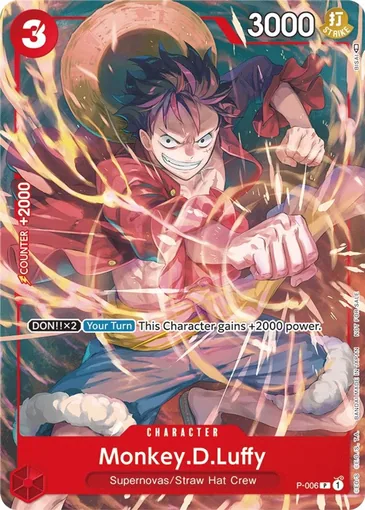 tournament-pack-vol