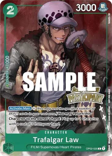 regional-2