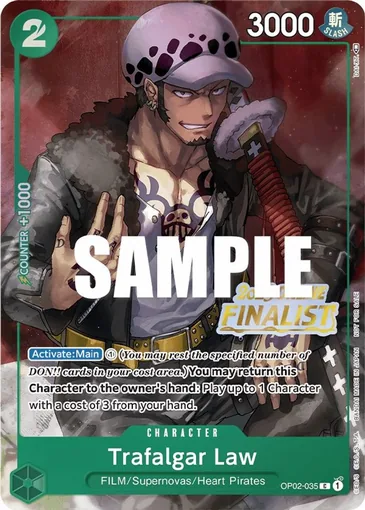 regional-3