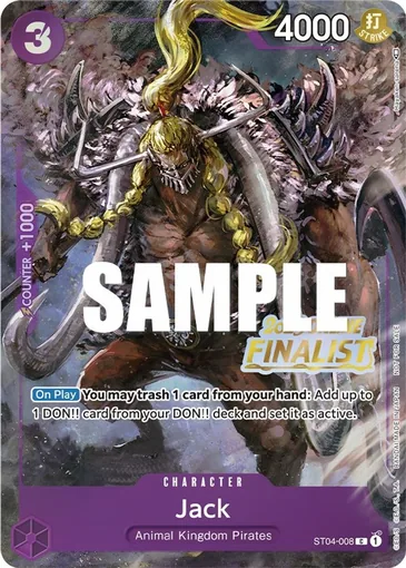 regional-2