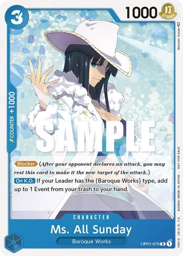 promotion-pack-2023