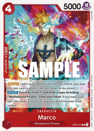 promotion-pack-2023