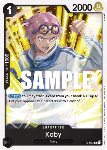 promotion-pack-2023